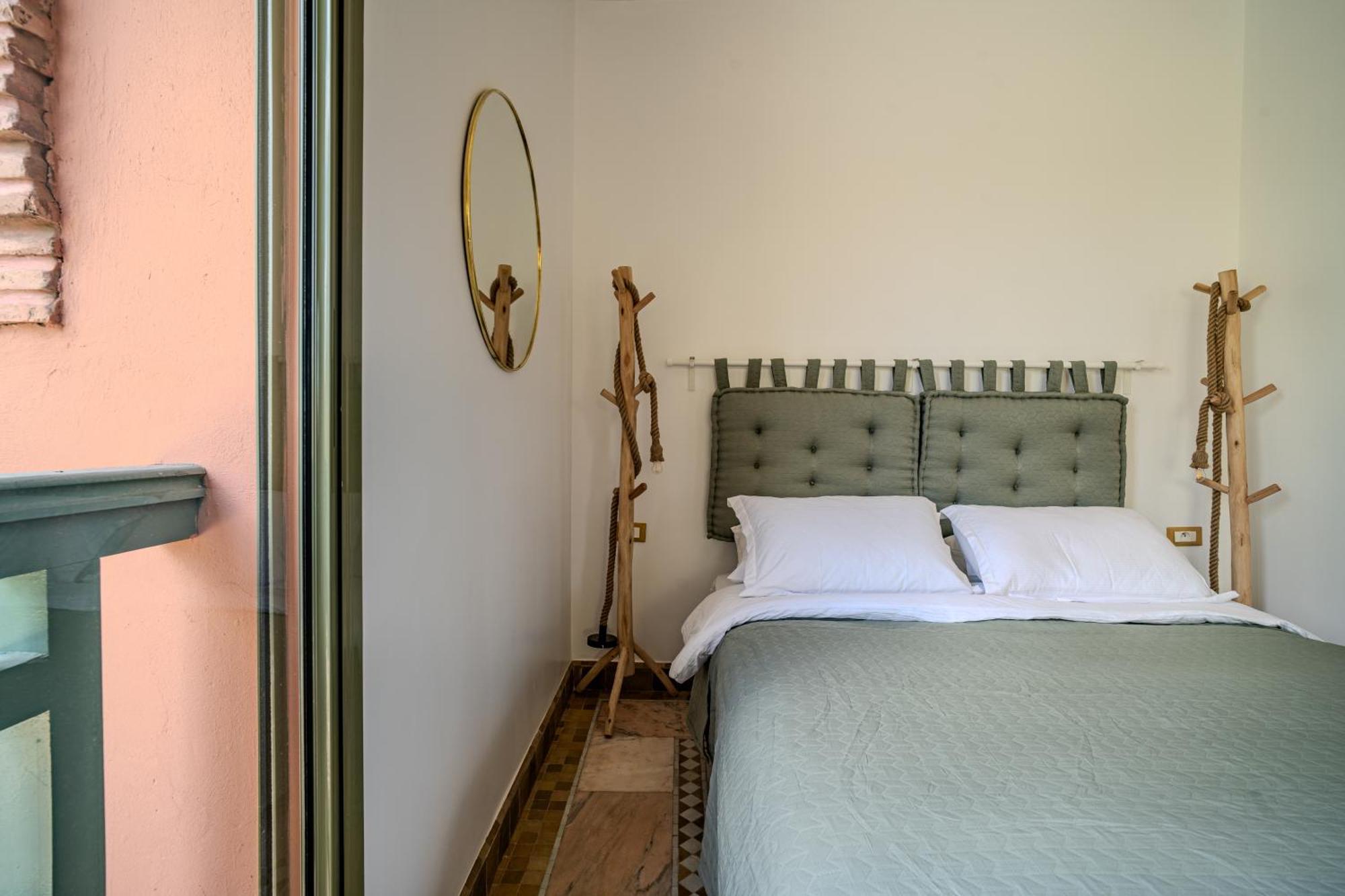 Family Stay Aux Jardins De La Palmeraie Marrakesh Exterior photo
